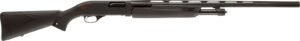 Winchester SXP 12GA 3.5" 28"VR - Matte Black Synthetic