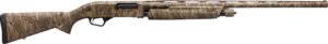 Winchester SXP Waterfowl 12GA - 3.5" 28" Mossy Oak Bottomland