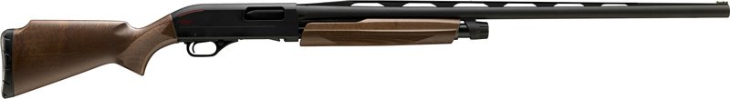 Winchester SXP Trap Compact - 20GA 3" 30" Matte Black Walnut