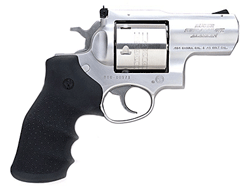 Ruger Super Redhawk Alaskan - 454 Casull 2.5" As S/S