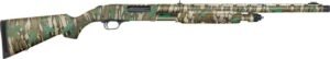 Mossberg 835 Ulti-MAG Turkey - 12GA 3.5" 24" Mo Optic Ready
