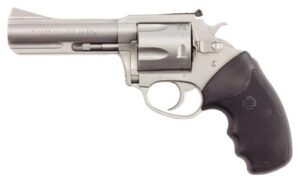 Charter Arms Target Bulldog - 44SPL 4.2" S/S