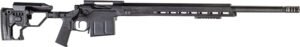 Christensen MPR 300PRC - 26" CF Black/Black M-Lok