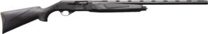 Charles Daly 601 12GA 3" 28"VR - Blued Synthetic