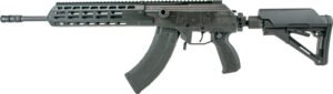 IWI Galil Ace Rifle GEN2 7.62X - 39 16" Side Folding Adj Stock