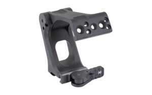 GBRS 2.91 FTC Magnifier MNT Omni BLK