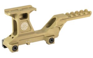 GBRS Group Hydra V2 MNT KT Ampnt FDE