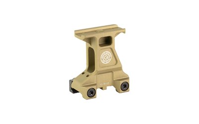 GBRS Group Lerna Mount Kit Ampnt FDE
