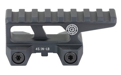 GBRS Lerna Mount Eotech EXPS BLK - Image 3