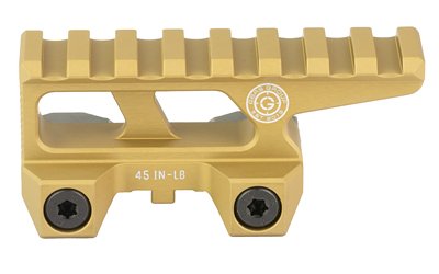 GBRS Lerna Mount Eotech EXPS FDE - Image 3