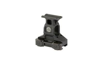 GBRS Group Lerna Mount Kit Mro BLK - Image 2