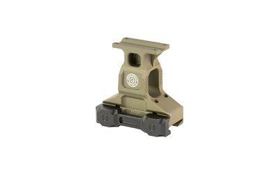 GBRS Group Lerna Mount Kit Mro FDE - Image 2