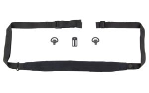 GBRS Second Best Sling Bundle Black