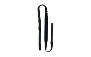 GBRS Group Second Best Sling Black