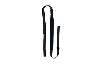 GBRS Group Second Best Sling Black