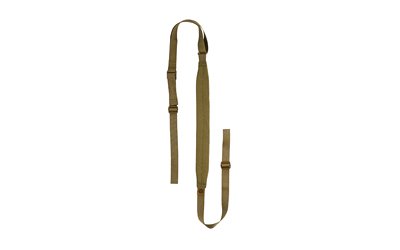 GBRS Group Second Best Sling Coyote