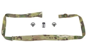 GBRS Second Best Sling Bundle MC