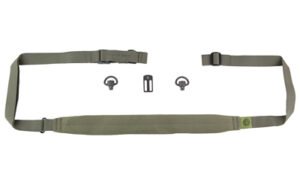 GBRS Second Best Sling Bundle RG