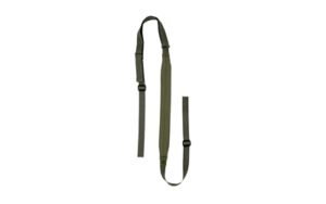 GBRS Group Second Best Sling RG