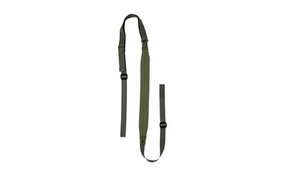GBRS Group Second Best Sling RG