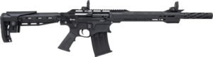 Citadel BOSS25 12GA 3" 18.75" - CA Compliant Black