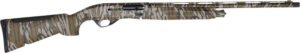 Weatherby Element 2 Turkey - 20GA 3" 22" Bottomlands