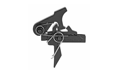Geissele Super Dynamic 3 Gun SD-3G - Image 2