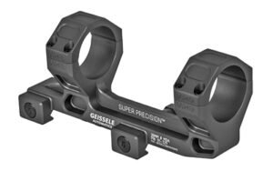 Geissele SPR PRCSN for Vortex BLK