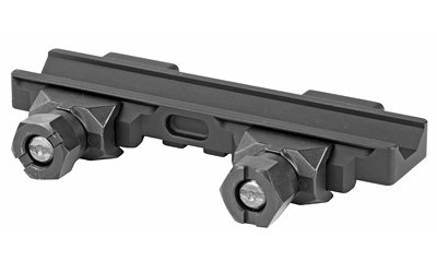 Geissele Super Precision Acog BLK - Image 2