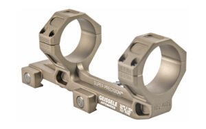 Geissele SPR PRCSN 34mm Ext DDC