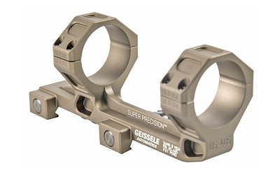 Geissele SPR PRCSN 34mm Ext DDC