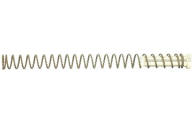 Geissele SPR 42 BRD Wire BFR/SPR CMB