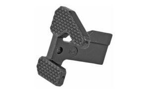 Geissele Maritime Bolt Catch