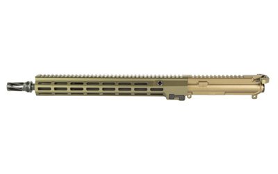 Ge Super Duty MOD1 5.56 16 Urg DDC
