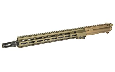 Ge Super Duty MOD1 5.56 16 Urg DDC - Image 3