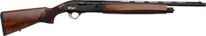 Gforce Arms Refuge 20GA 24" SA - Compact 5RD Black Walnut