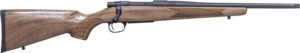 Howa M1500 Superlite Short - 243 WIN 16.25" BBL Walnut