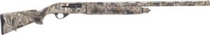 Iver Johnson 12GA 3.5" 28"VR - Realtree Max-5 Synthetic