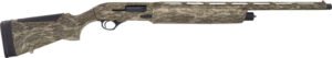Beretta A300 Ultima Turkey - 20GA 3" 24" CT1 Mobtmlnd W/Ko
