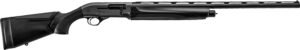 Beretta A300 Ultima 12GA. - 3" 28"VR CT3 Black Synth W/Ko