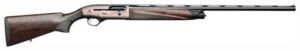 Beretta A400 Xplor Action 28GA - 2 3/4" 28"VR CT3 Bronze Walnut