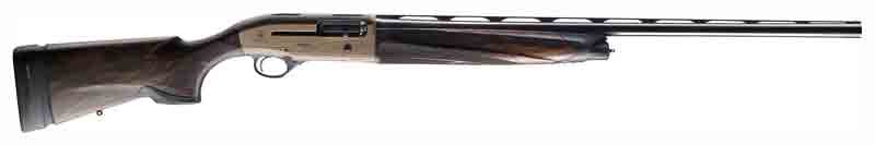 Beretta A400 Xplor Action Ko - 12GA. 3" 28"VR CT3 Bronze Wal