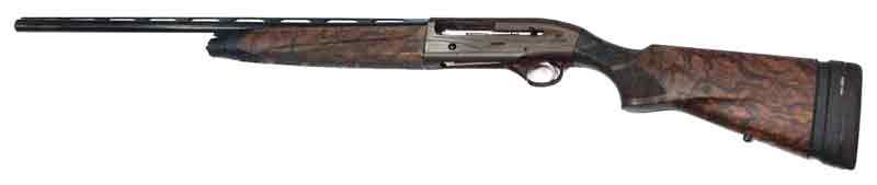 Beretta A400 Xplor Ko 12GA. - L.Hand 3" 28"VR CT3 BRNZ Wal