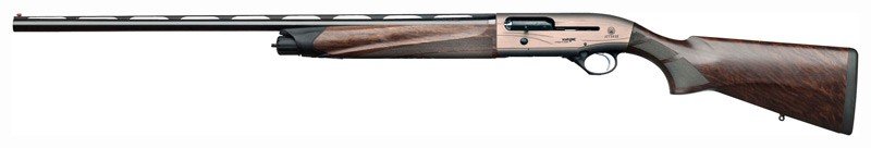 Beretta A400 Xplor 12GA. Left - Hand 3" 28"VR CT3 Bronze Wal