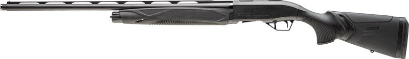 Beretta A400 Solo Ko 12GA 3" - 26" CT3 Black Synthetic - Image 2