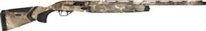 Beretta A400 Solo Ko 12GA 3" - 28" CT3 Optifade Timber