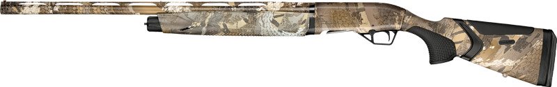 Beretta A400 Solo Ko 12GA 3" - 28" CT3 Optifade Timber - Image 2