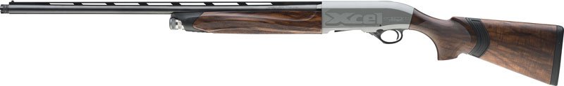 Beretta A400 Xcel Sporting Ko - 12GA. 3" 28"VR CT3 Wood - Image 2
