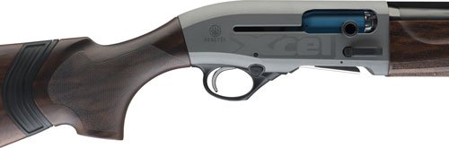 Beretta A400 Xcel Sporting Ko - 12GA. 3" 28"VR CT3 Wood - Image 4