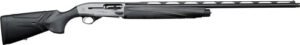 Beretta A400 Xtreme Plus Ko - 12GA. 3.5" 28"VR CT3 Black Syn